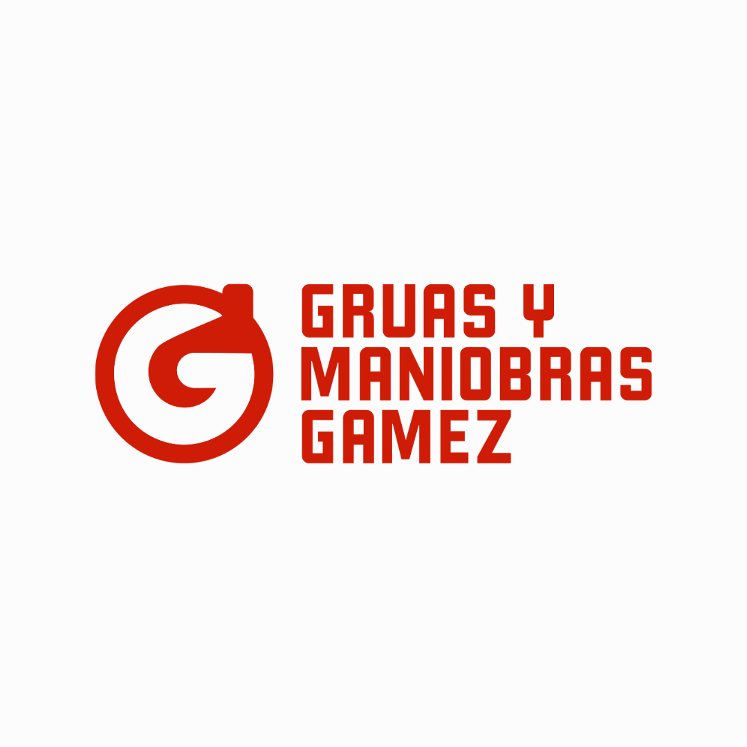 Torneo del Bajío 2025 - Imagen 77-2
