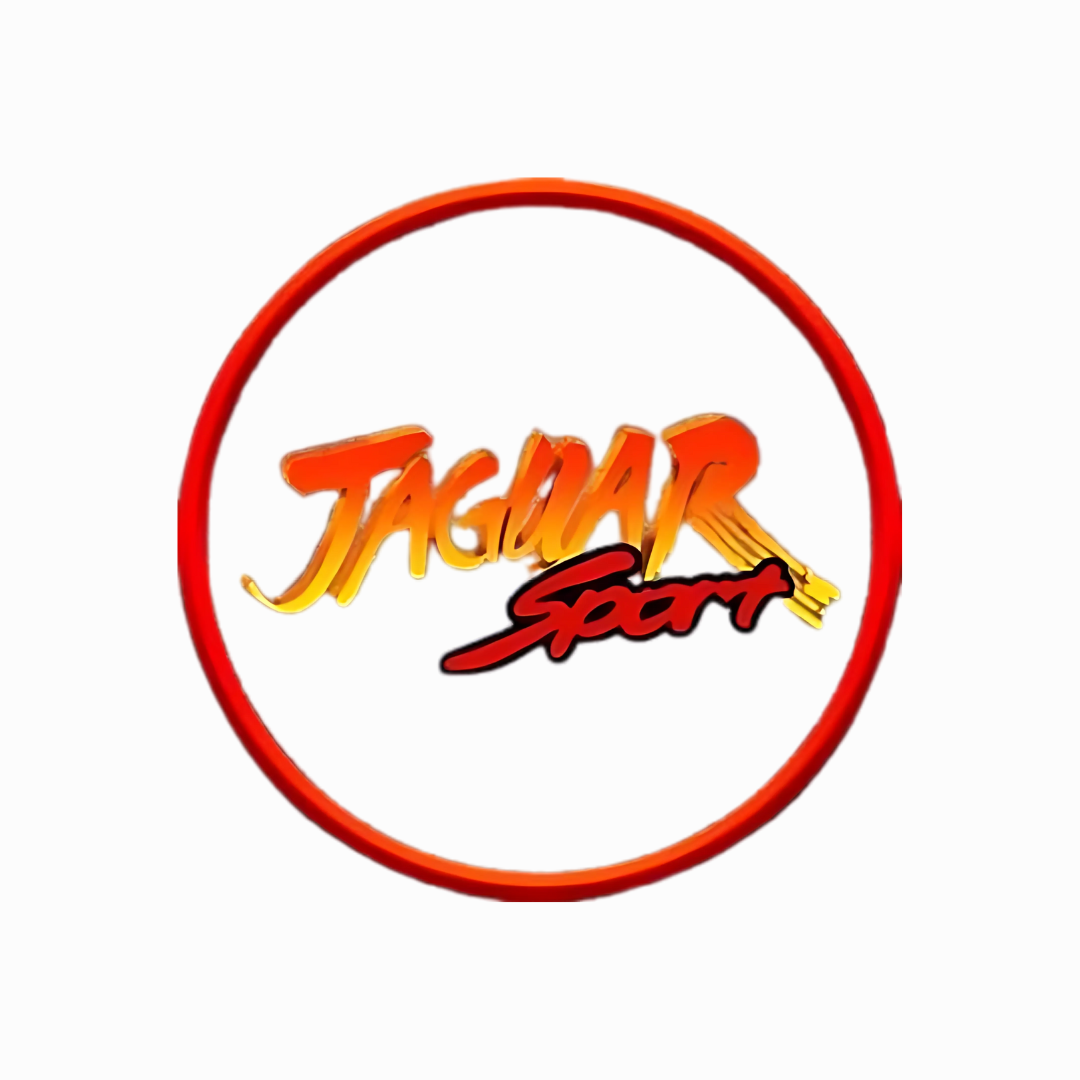 Logos Taekwondo México
